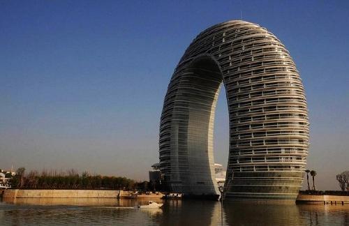 盖州盘点网架安装中使用钢结构对住宅的优势体现